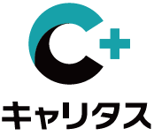 e-applyサポート事務局